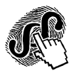 Data protection, digital fingerprint