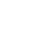 Physio lustiger Flachlegen Spruch