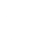 Physio & Physiotherapist - Spine