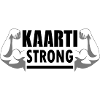 Guard Strong Black