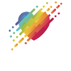 LGBT