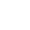 Book lover