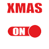 Xmas Christmas funny