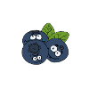 Blueberry