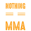 Arts martiaux mma