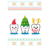 TOOTH CHRISTMAS