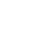 Volleyball Coach Trainer Gift