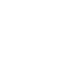 Soccer Coach Trainer Geschenk