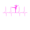Ballerina design