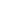 Bull line drawing over white