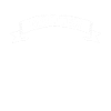 Schwiegermutter Mama Schwiegermama Mutter Mutterta