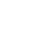 smart life quote here