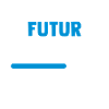 Futur médecin veuillez patienter