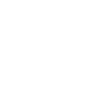 Tire/Reifen Icon simple white