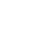Basketball Basketball Coach