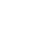INSCHENÖR