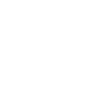 evolution of conductor