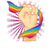 LGBT