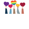 LGBT