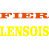 LENS