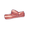 Bacon Slices