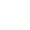 Striped Circle