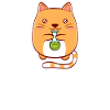 Science Cation Experimental Lab Scientist