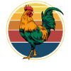 Hahn Retro