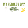 Panzer Panzerfahrer Bundeswehr Army