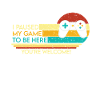 Gaming
