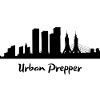 Urban Prepper City Prepper