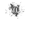 Mountain bike bike
