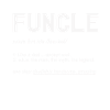 Funcle