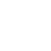 Grammar Policeman Teacher Spelling Funny