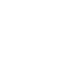 Chess Cat