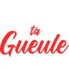 ma main dans ta gueule