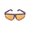 Bicycle Sport Sunglasses