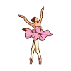 Ballerina