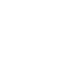 Wolf Wolves