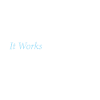 I Hate Programming Programmierer Coding