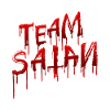Team Satan