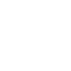 Cours Forest cours