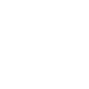 Menuisier tronçonneuse charpentier évolution
