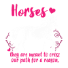 Cavalier équestre chevaux