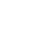 Hell yeah