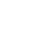 Motivation saying