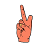 SUPER MENUISIER