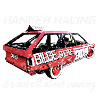 Banger Racing - it's not all about winning