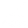 Lifeboat, sea rescue