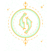 Pisces Pisces Pisces